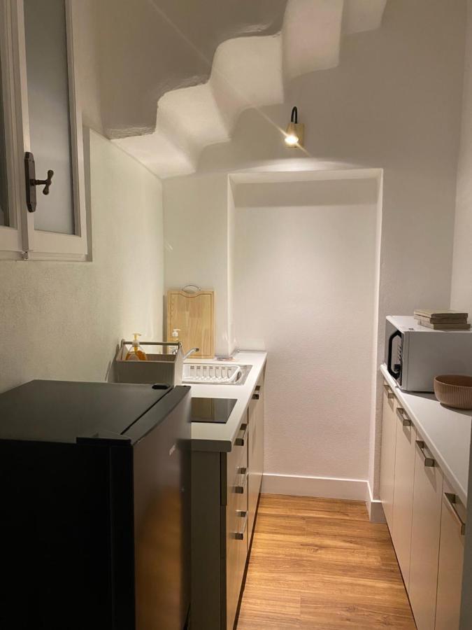 Loft Manzoni 37 Apartment Cremona Exterior photo
