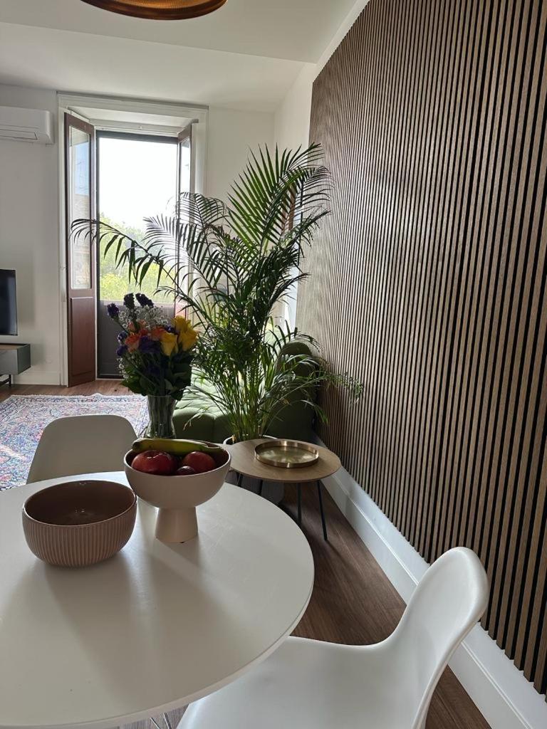 Loft Manzoni 37 Apartment Cremona Exterior photo